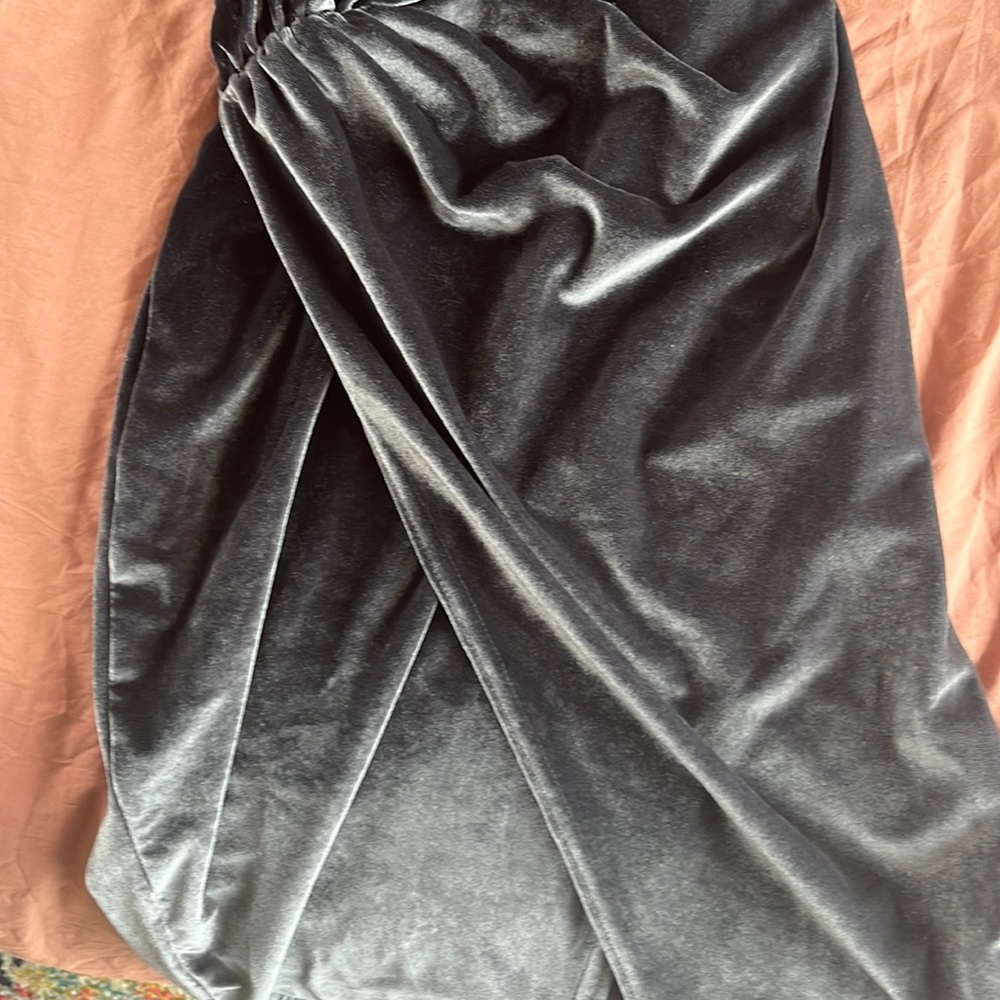 ASOS dress size 4